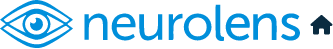 nuerolens-logo-home